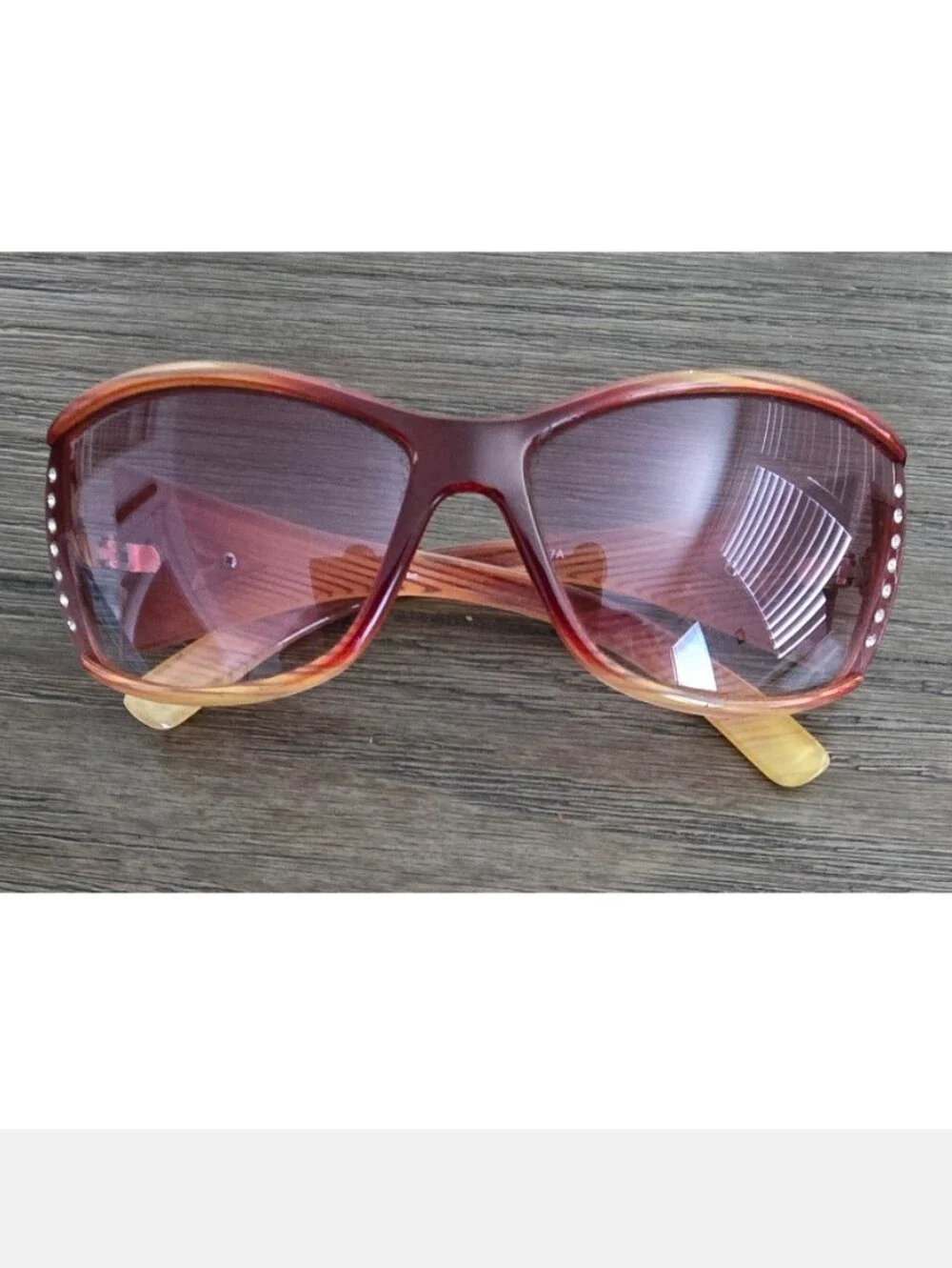 N/A these vintage